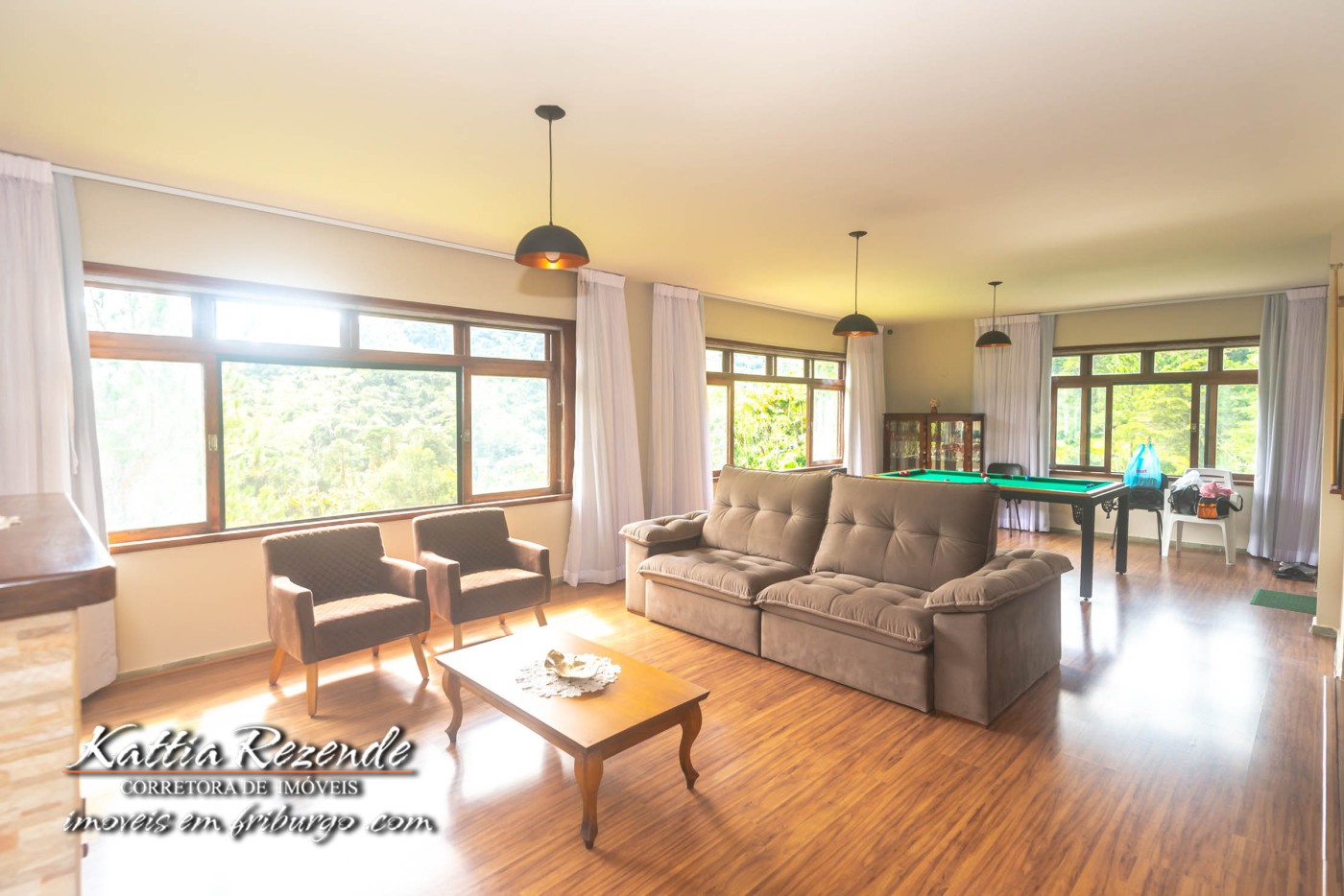 Outros à venda em Mury, Nova Friburgo - RJ - Foto 22