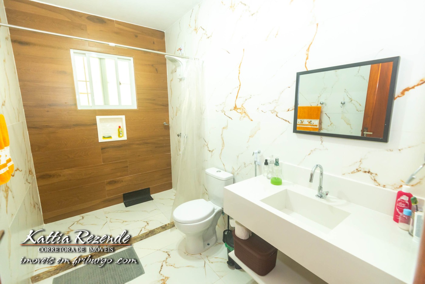 Outros à venda em Mury, Nova Friburgo - RJ - Foto 32