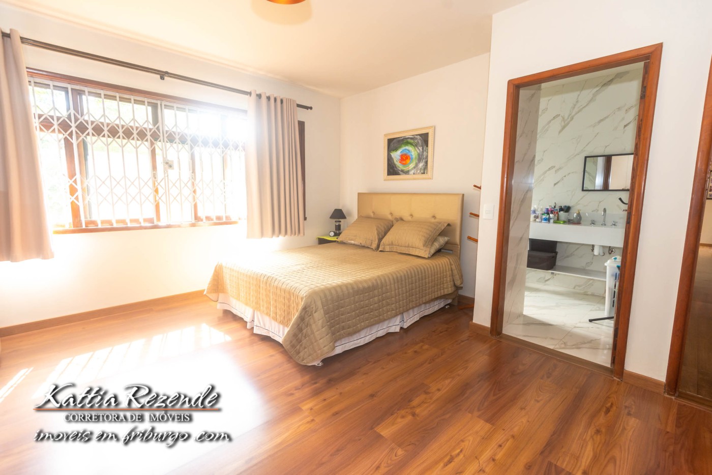 Outros à venda em Mury, Nova Friburgo - RJ - Foto 30