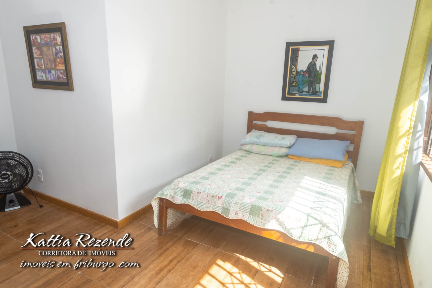 Outros à venda em Mury, Nova Friburgo - RJ - Foto 35