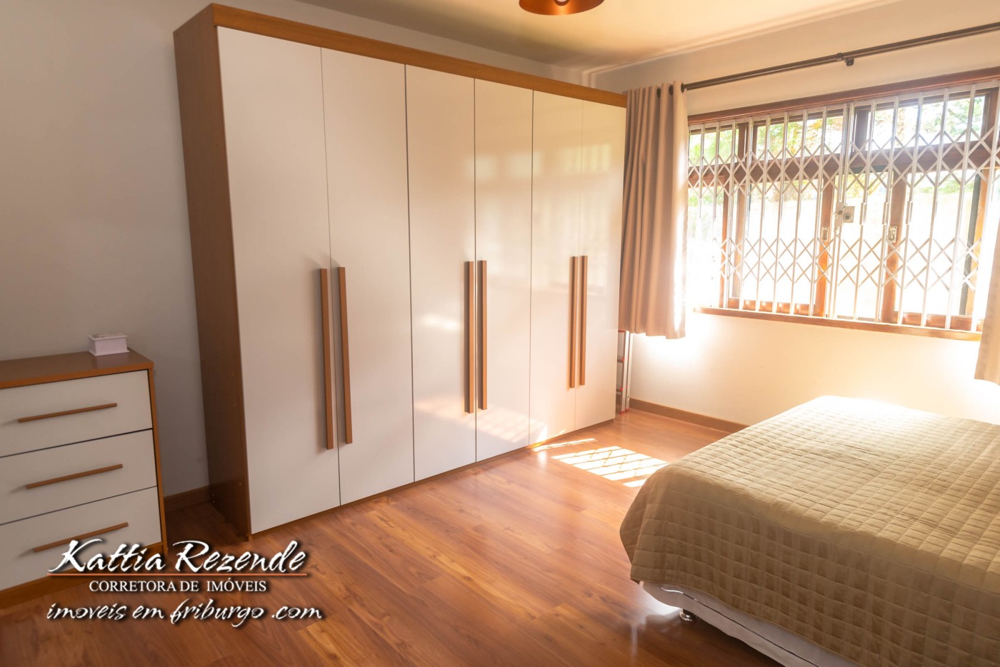 Outros à venda em Mury, Nova Friburgo - RJ - Foto 31