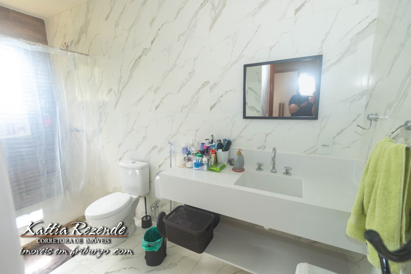 Outros à venda em Mury, Nova Friburgo - RJ - Foto 34