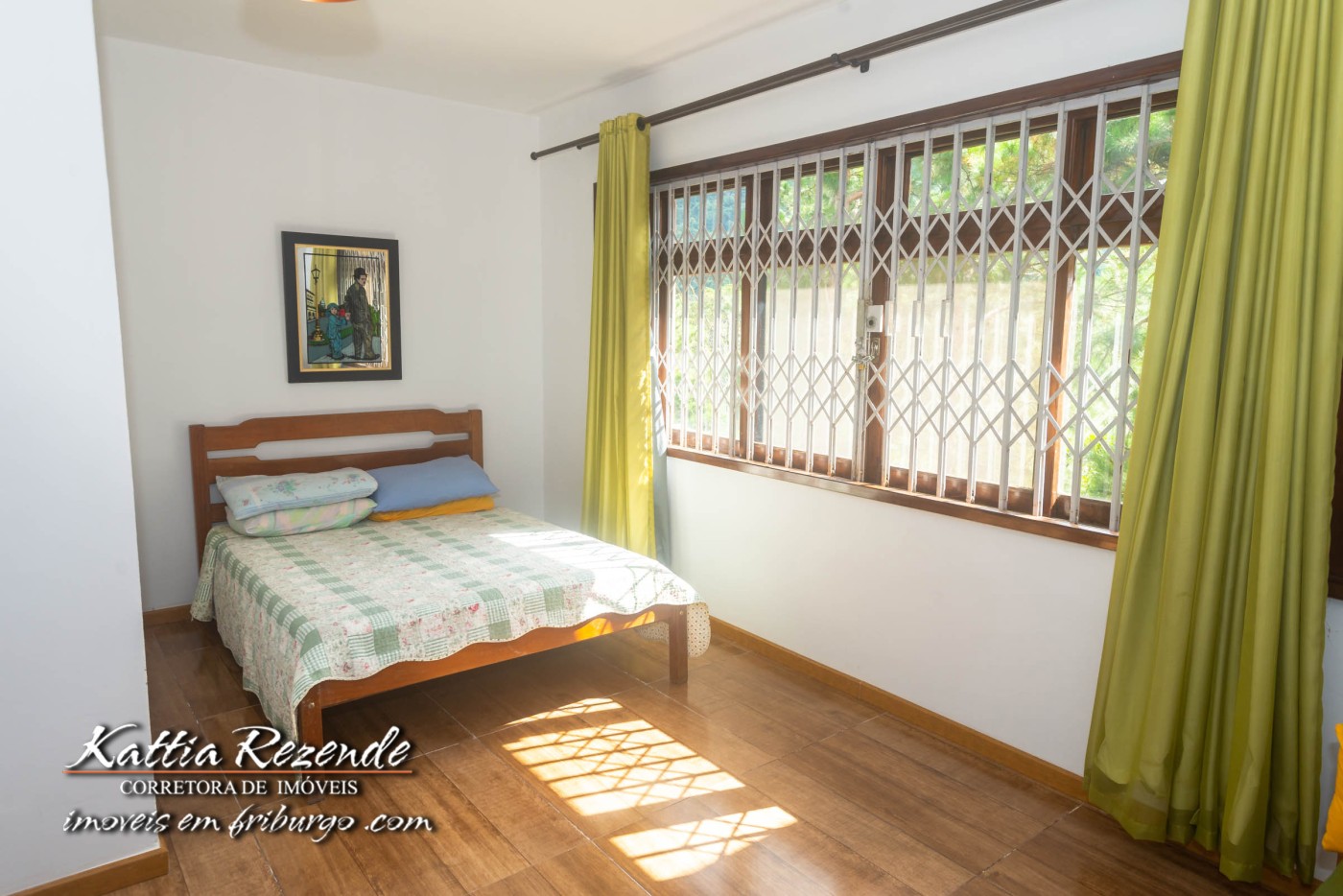 Outros à venda em Mury, Nova Friburgo - RJ - Foto 36