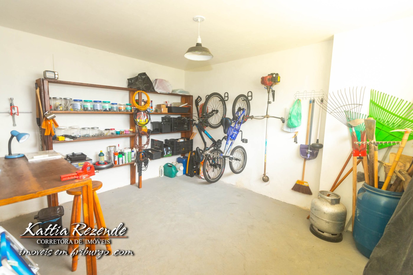 Outros à venda em Mury, Nova Friburgo - RJ - Foto 38