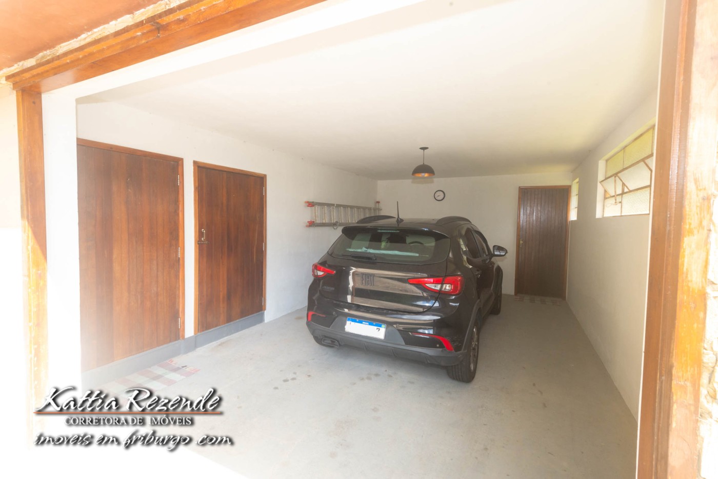 Outros à venda em Mury, Nova Friburgo - RJ - Foto 19