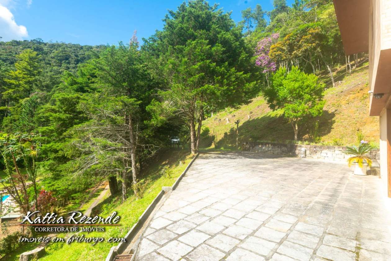 Outros à venda em Mury, Nova Friburgo - RJ - Foto 14