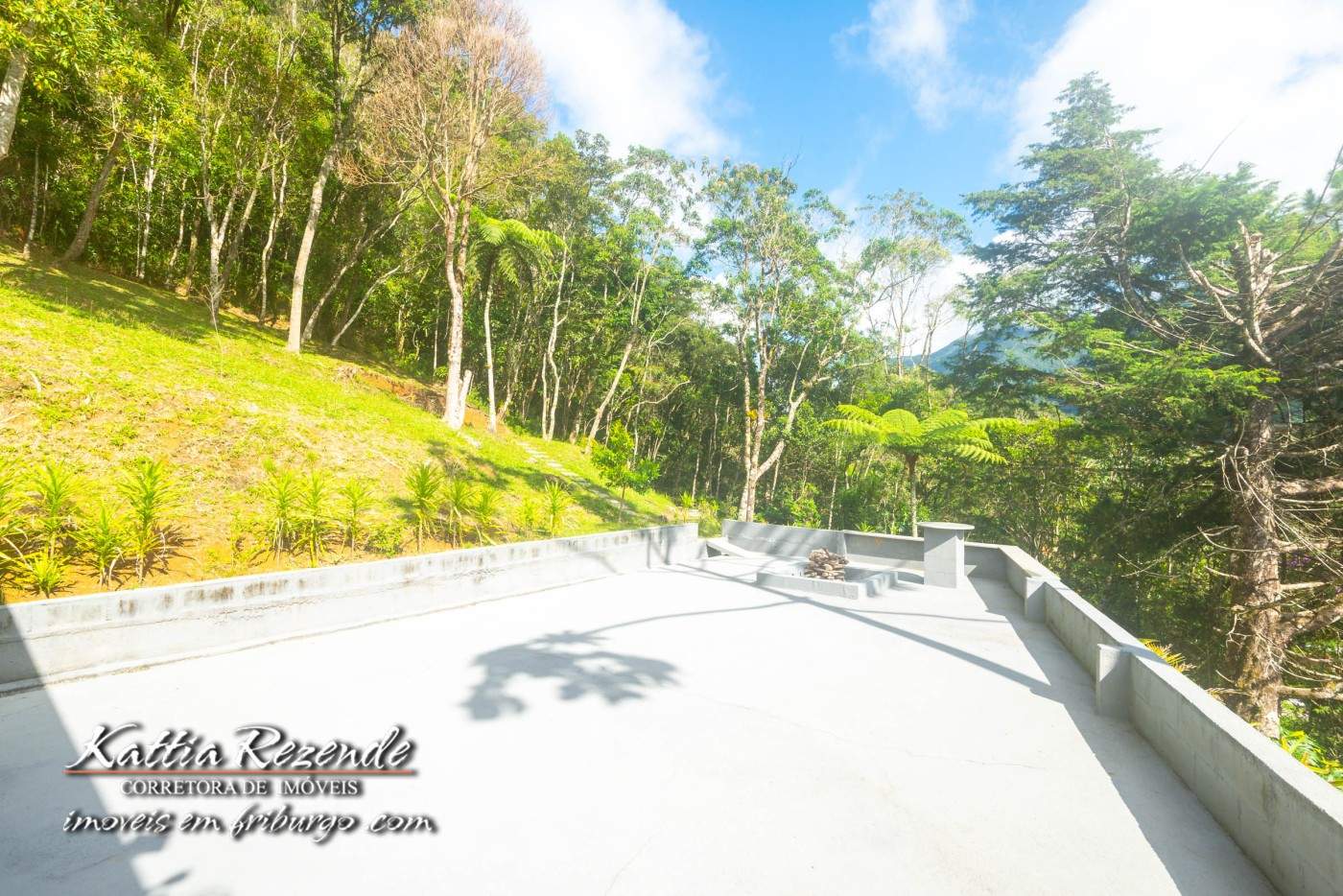 Outros à venda em Mury, Nova Friburgo - RJ - Foto 12