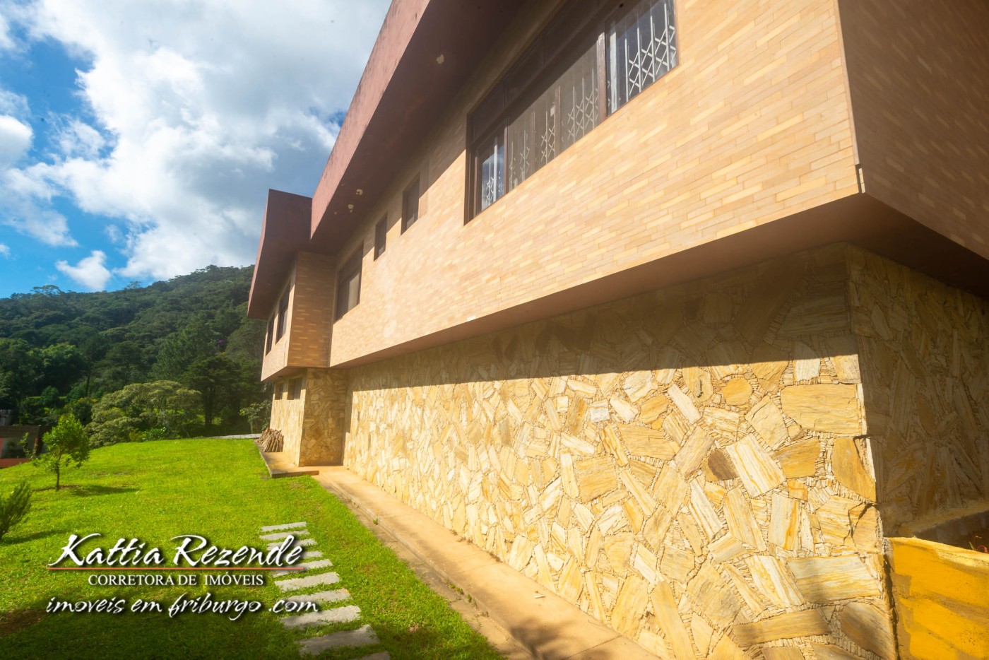 Outros à venda em Mury, Nova Friburgo - RJ - Foto 7