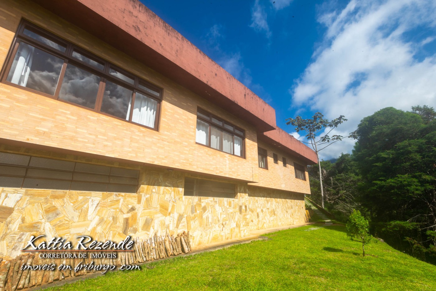 Outros à venda em Mury, Nova Friburgo - RJ - Foto 6