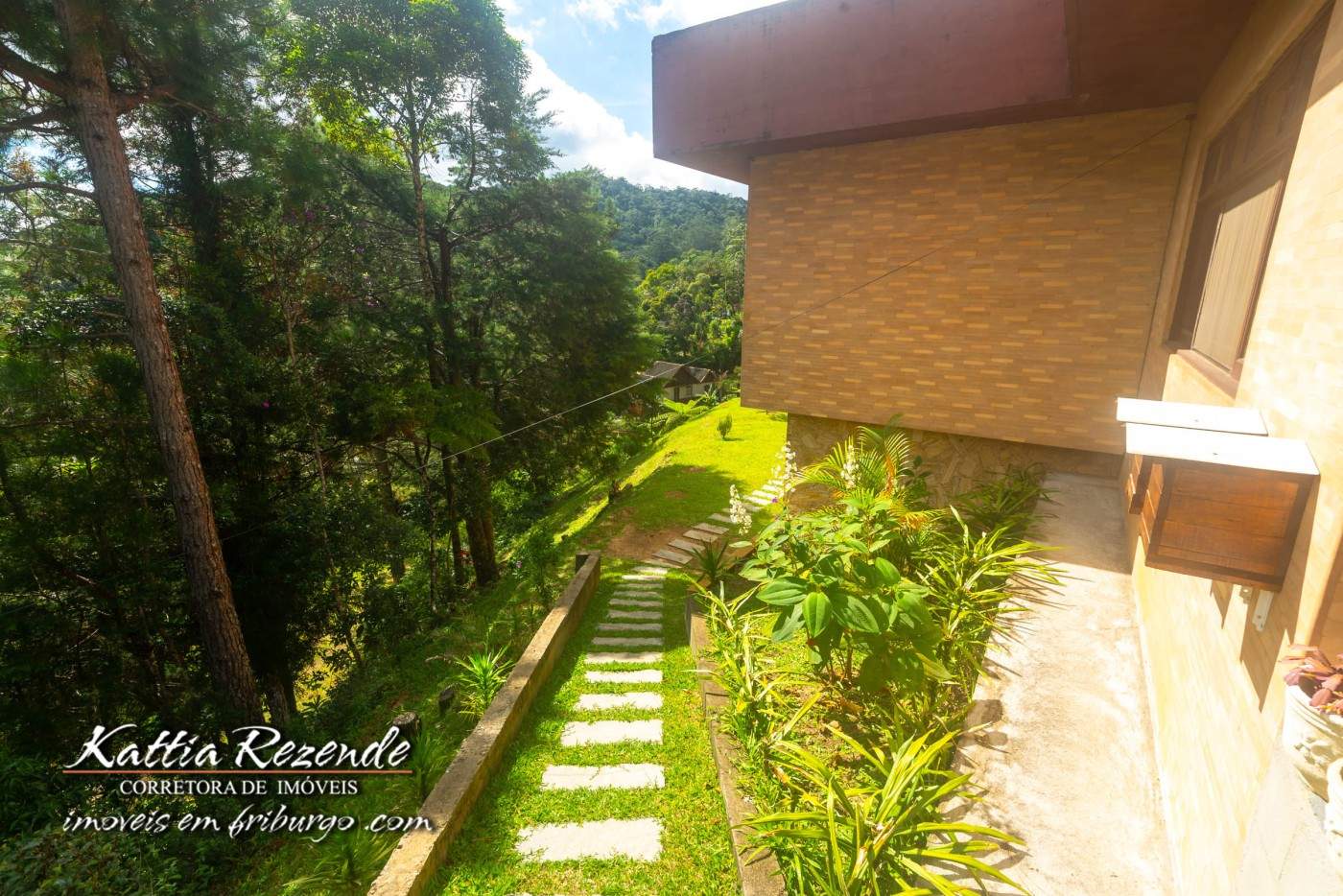 Outros à venda em Mury, Nova Friburgo - RJ - Foto 8