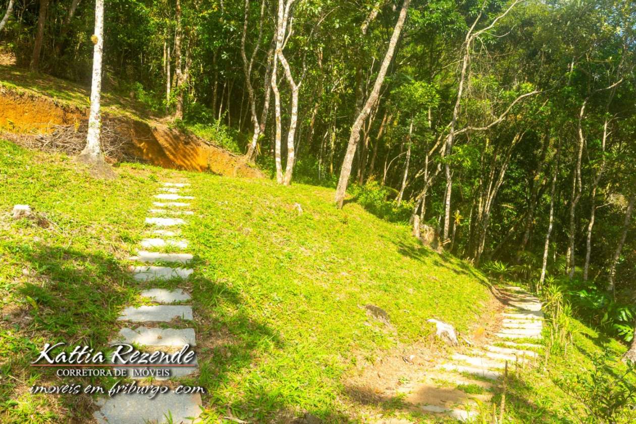 Outros à venda em Mury, Nova Friburgo - RJ - Foto 15