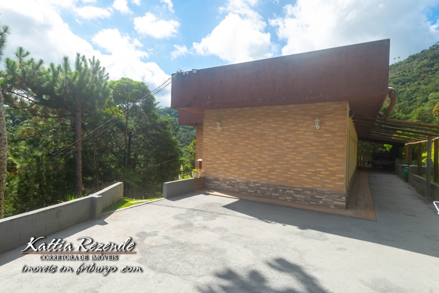 Outros à venda em Mury, Nova Friburgo - RJ - Foto 10