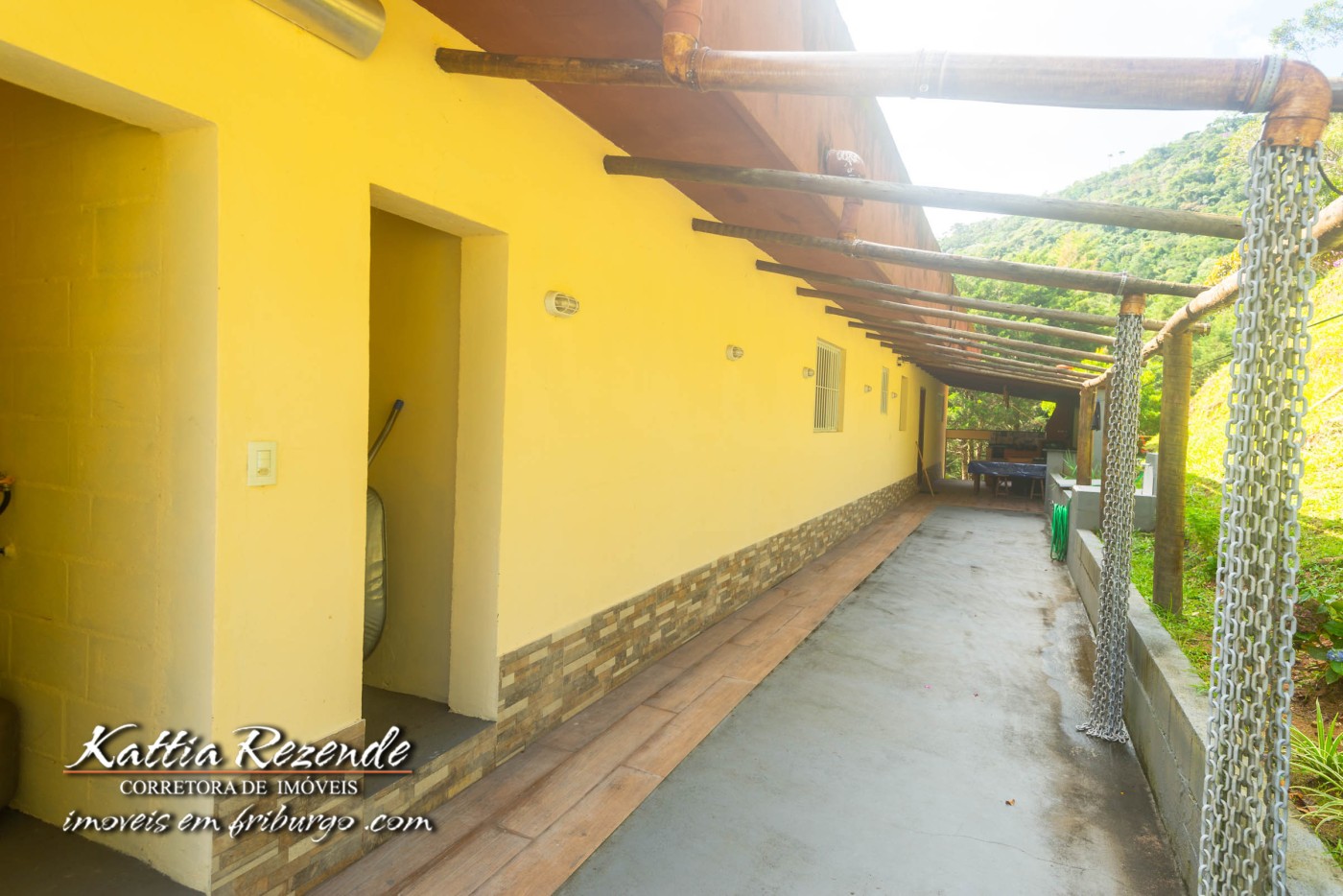 Outros à venda em Mury, Nova Friburgo - RJ - Foto 17