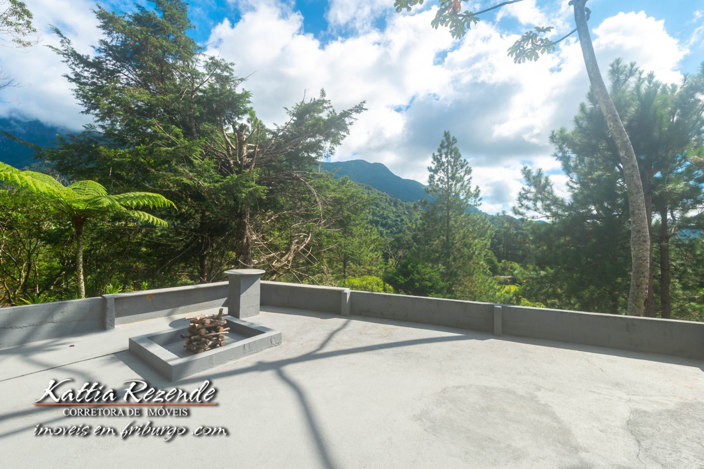 Outros à venda em Mury, Nova Friburgo - RJ - Foto 13