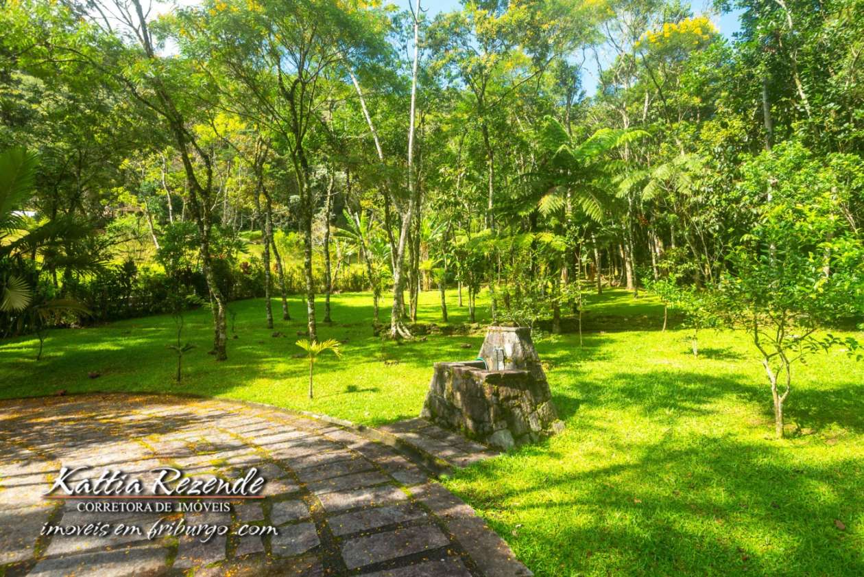 Outros à venda em Mury, Nova Friburgo - RJ - Foto 39