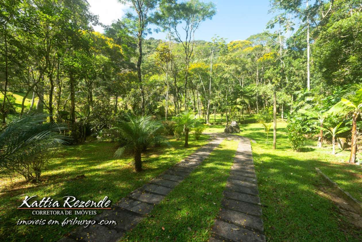 Outros à venda em Mury, Nova Friburgo - RJ - Foto 41