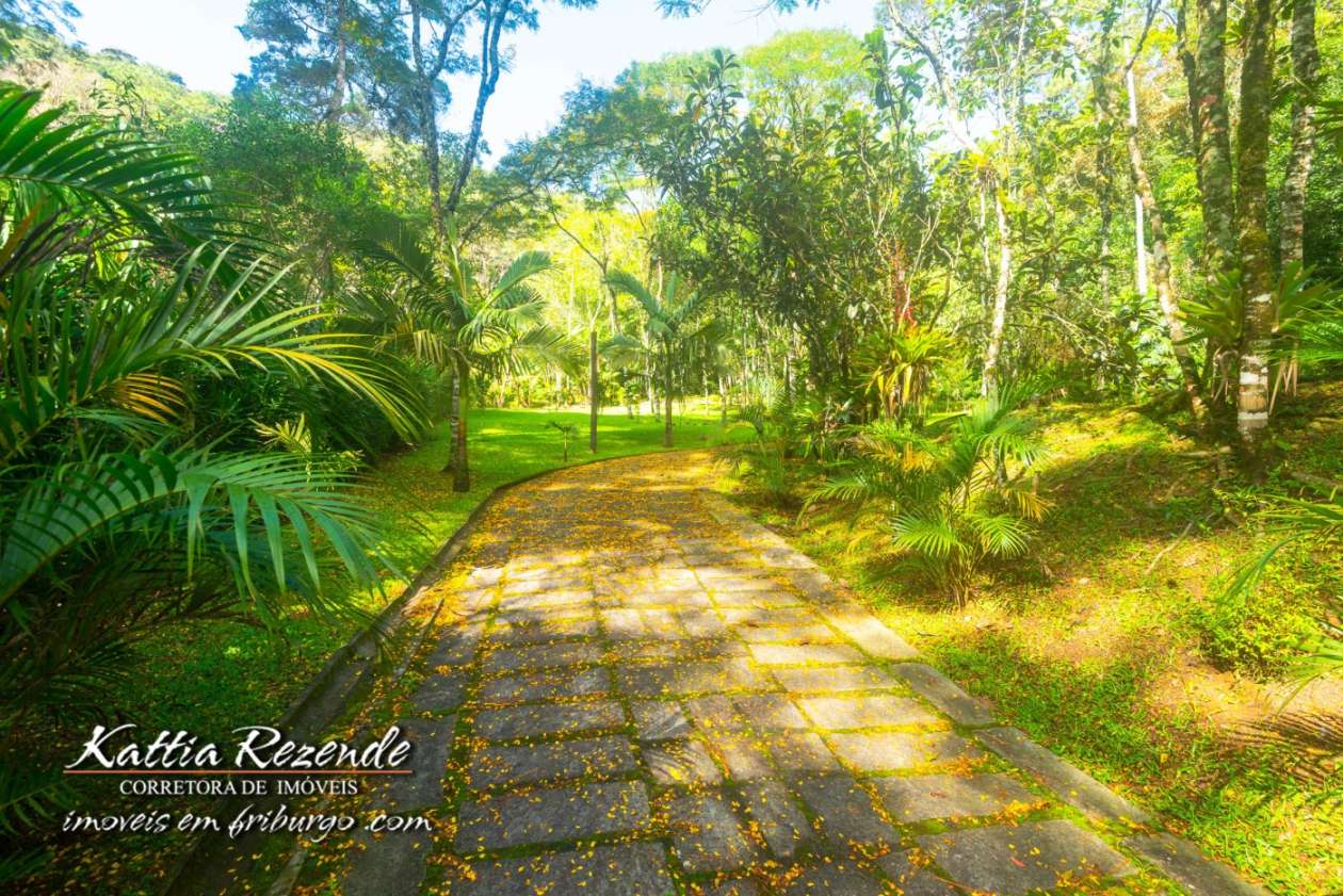 Outros à venda em Mury, Nova Friburgo - RJ - Foto 40