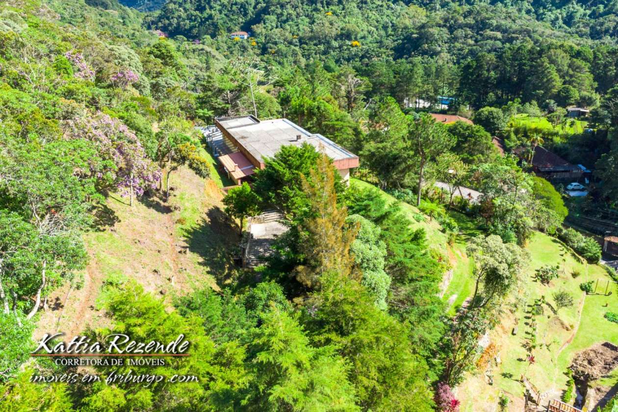 Outros à venda em Mury, Nova Friburgo - RJ - Foto 43
