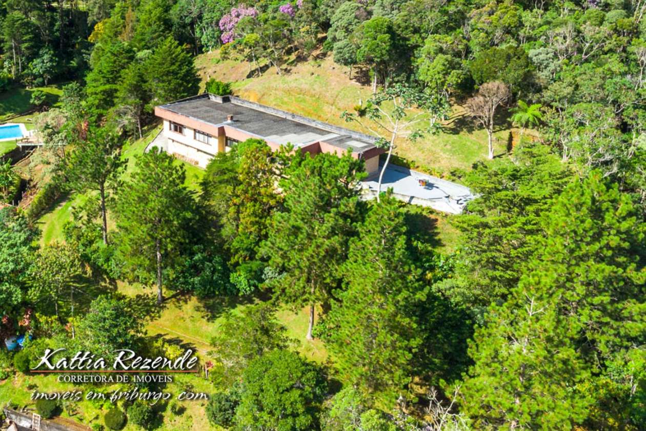 Outros à venda em Mury, Nova Friburgo - RJ - Foto 3
