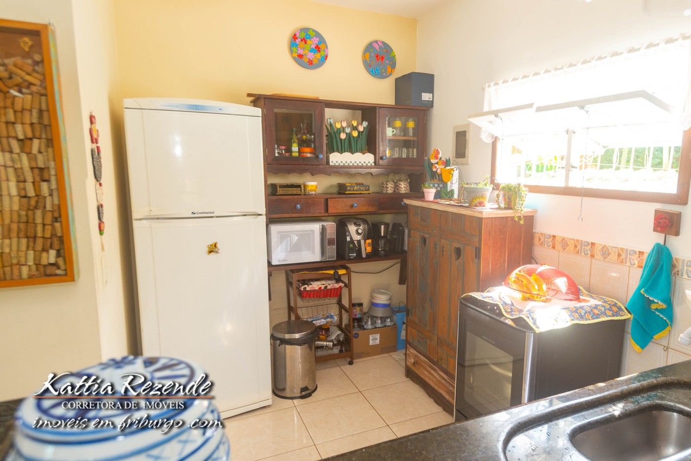 Casa, 5 quartos - Foto 14