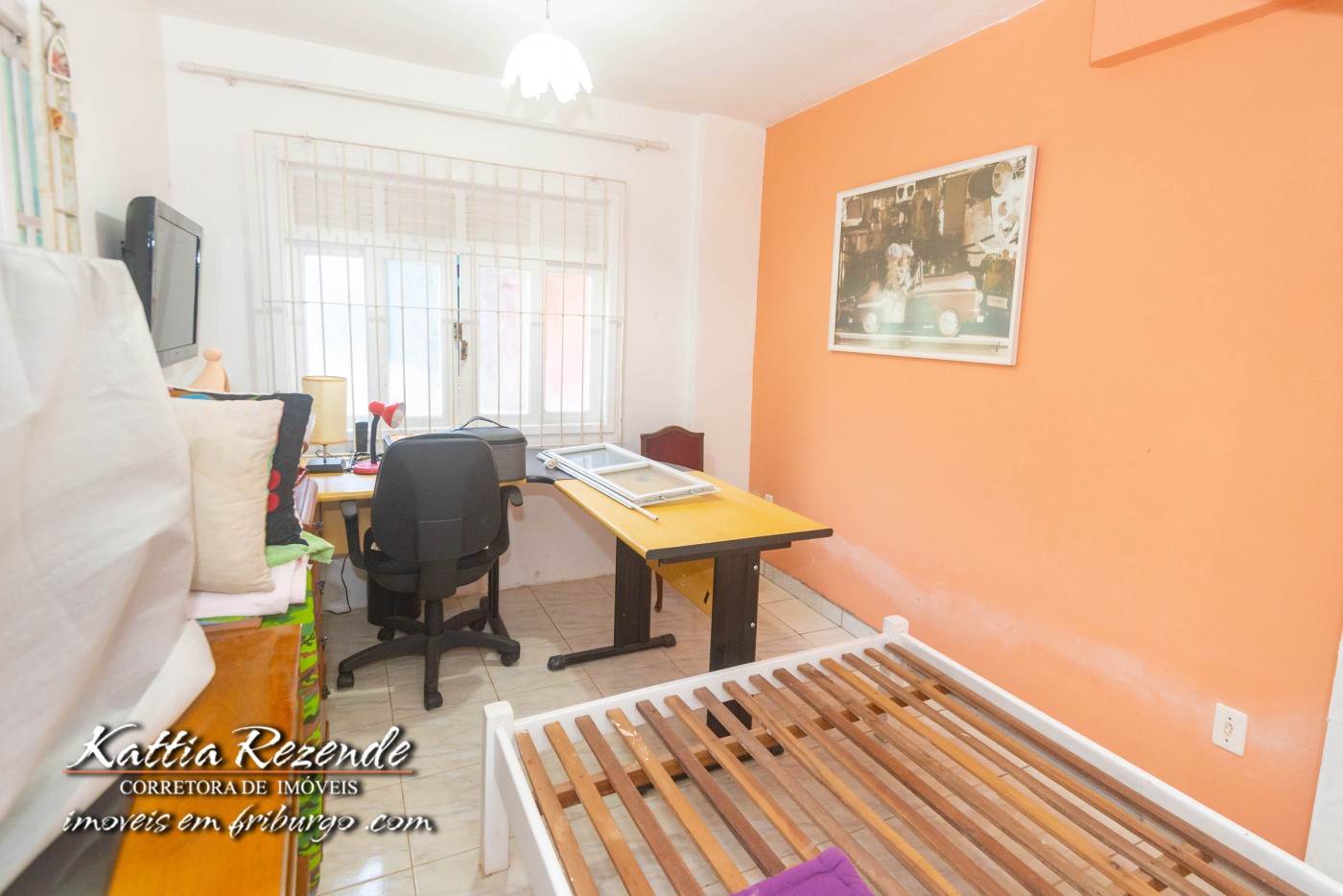 Casa, 5 quartos - Foto 40