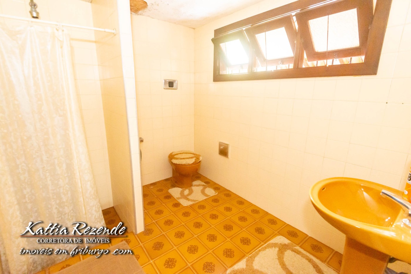 Casa à venda em Mury, Nova Friburgo - RJ - Foto 22