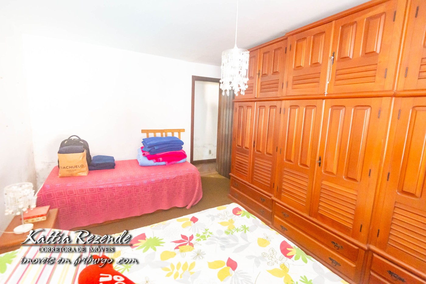 Casa à venda em Mury, Nova Friburgo - RJ - Foto 25