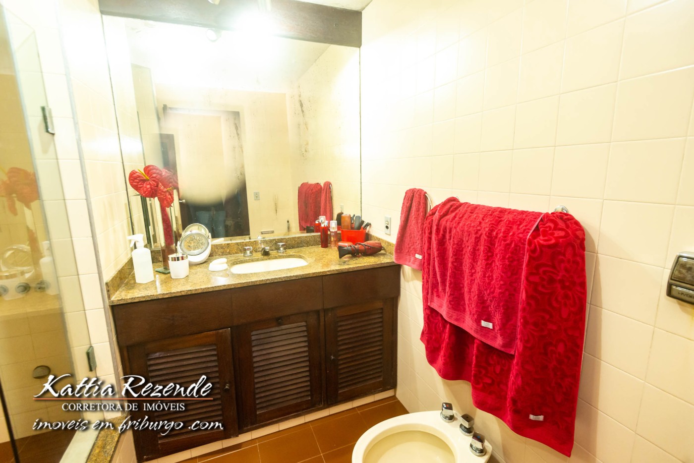 Casa à venda em Mury, Nova Friburgo - RJ - Foto 28
