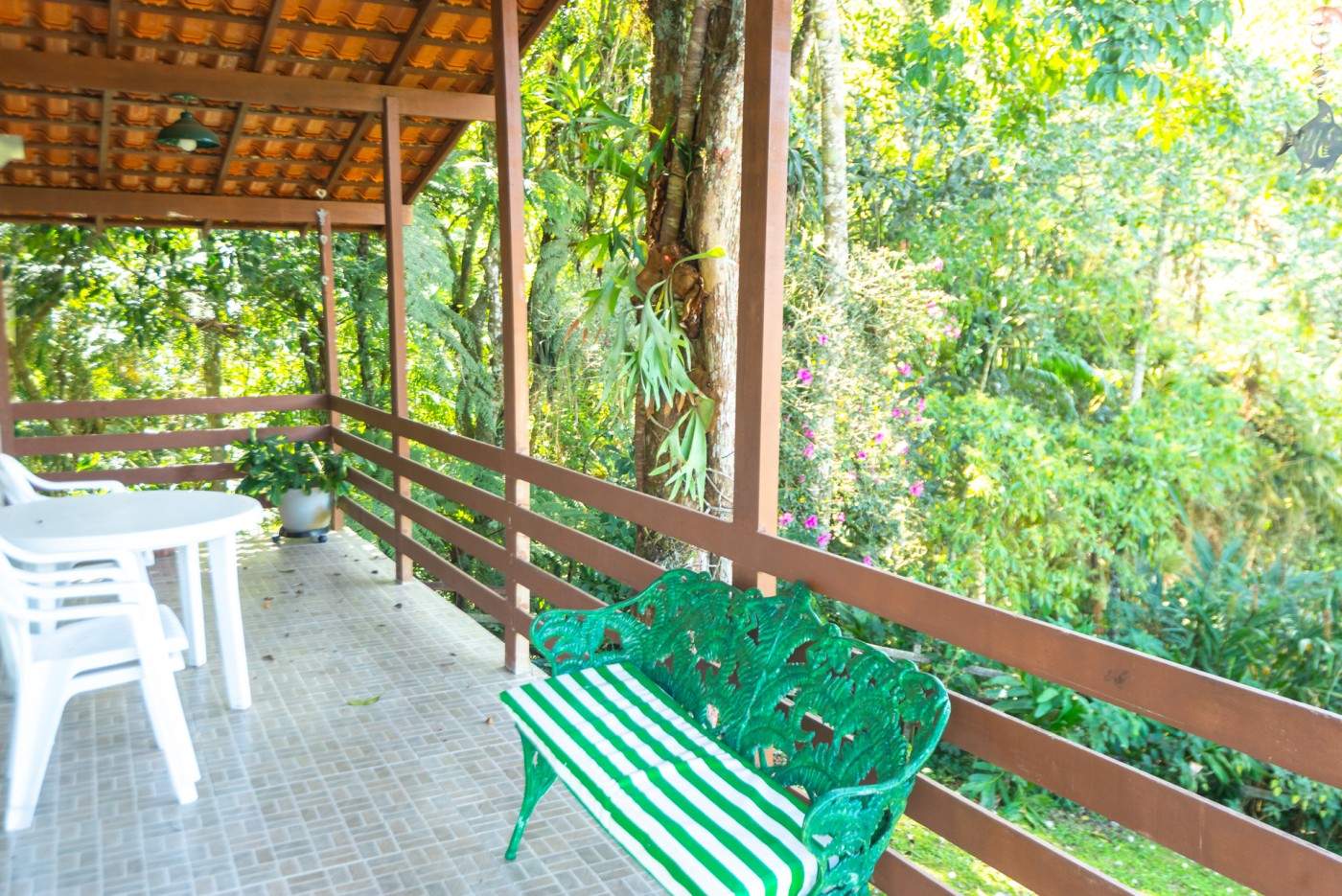 Casa à venda em Debossan, Nova Friburgo - RJ - Foto 36
