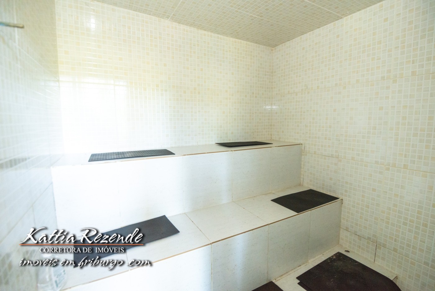 Casa à venda em Debossan, Nova Friburgo - RJ - Foto 38