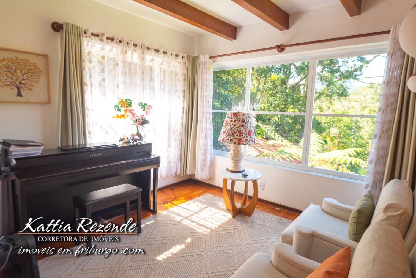 Casa à venda em Debossan, Nova Friburgo - RJ - Foto 21