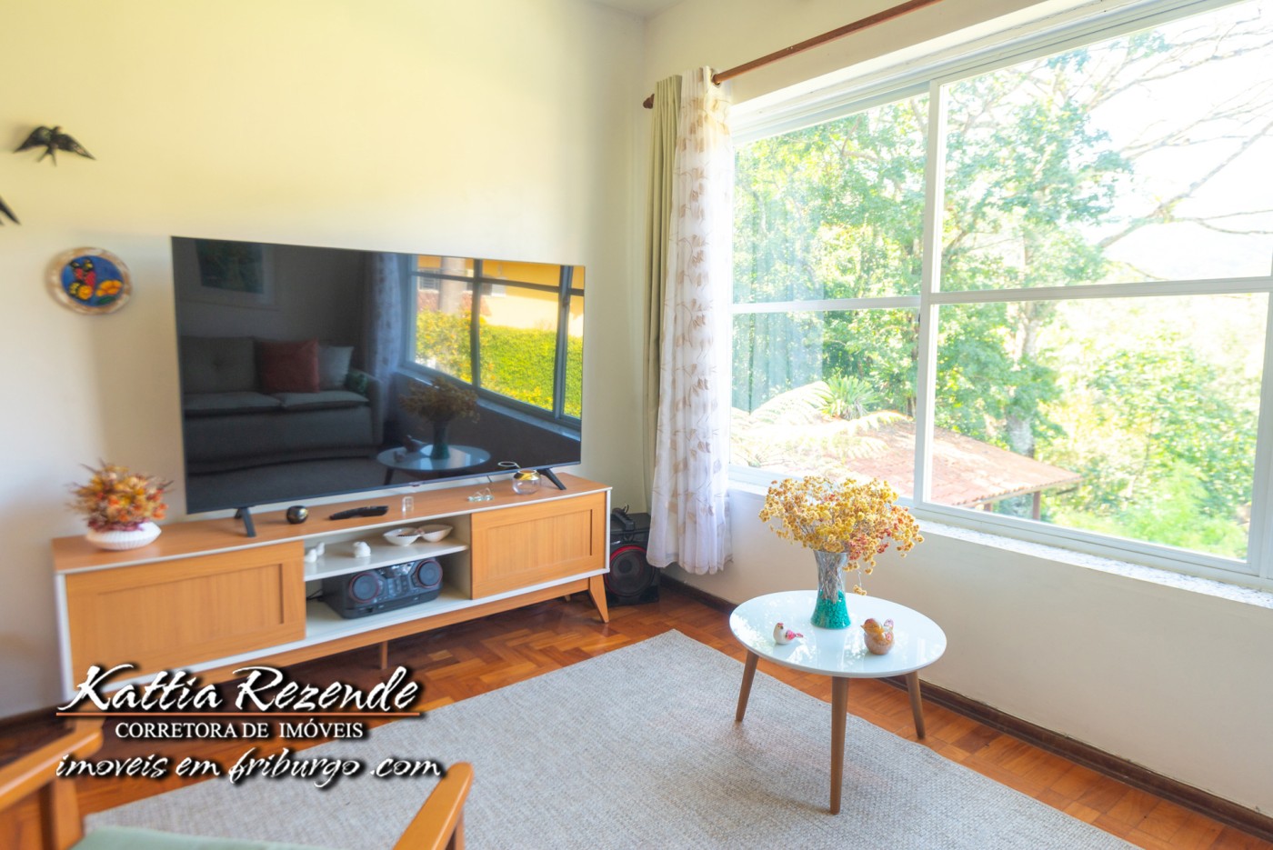 Casa à venda em Debossan, Nova Friburgo - RJ - Foto 22