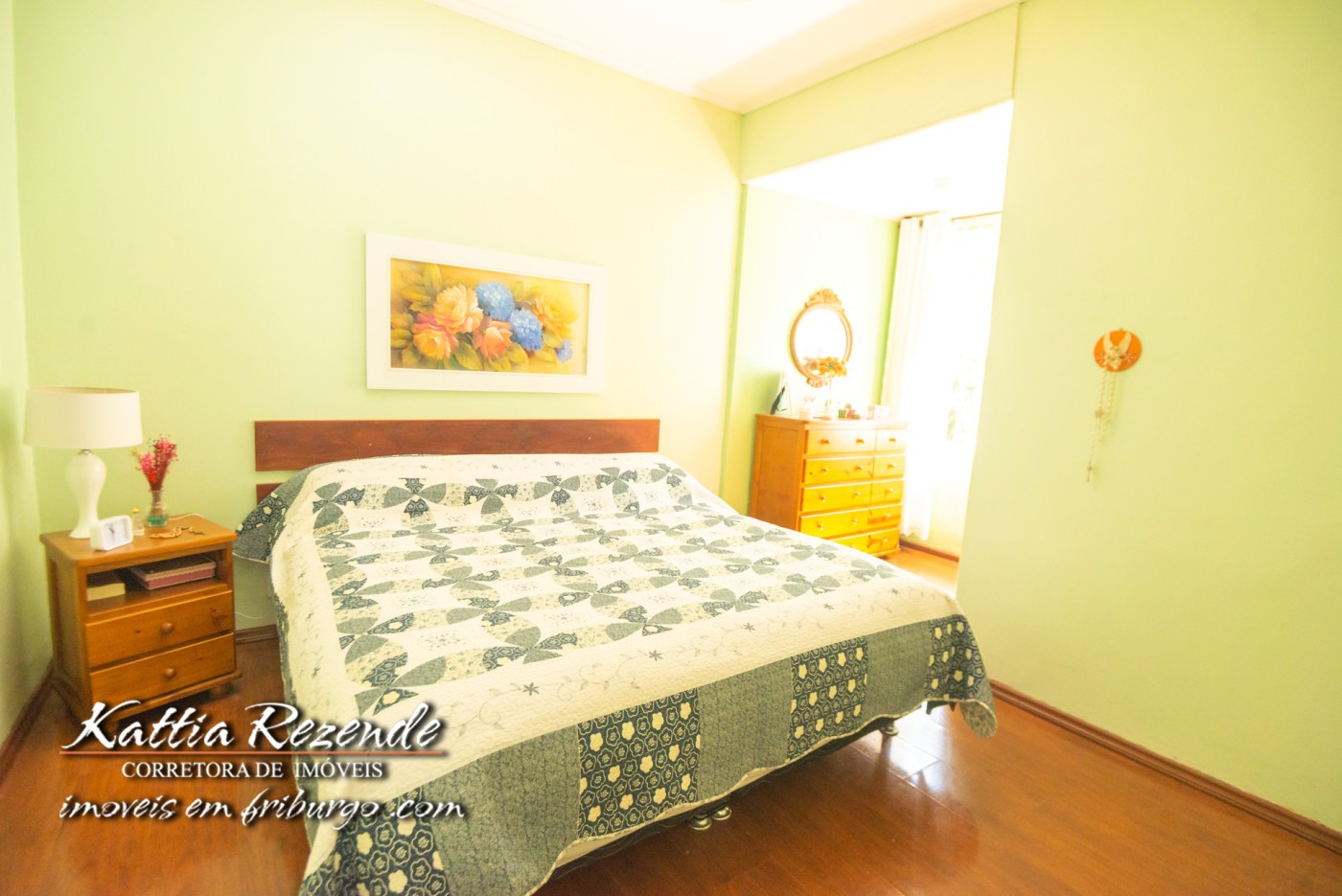 Casa à venda em Debossan, Nova Friburgo - RJ - Foto 26