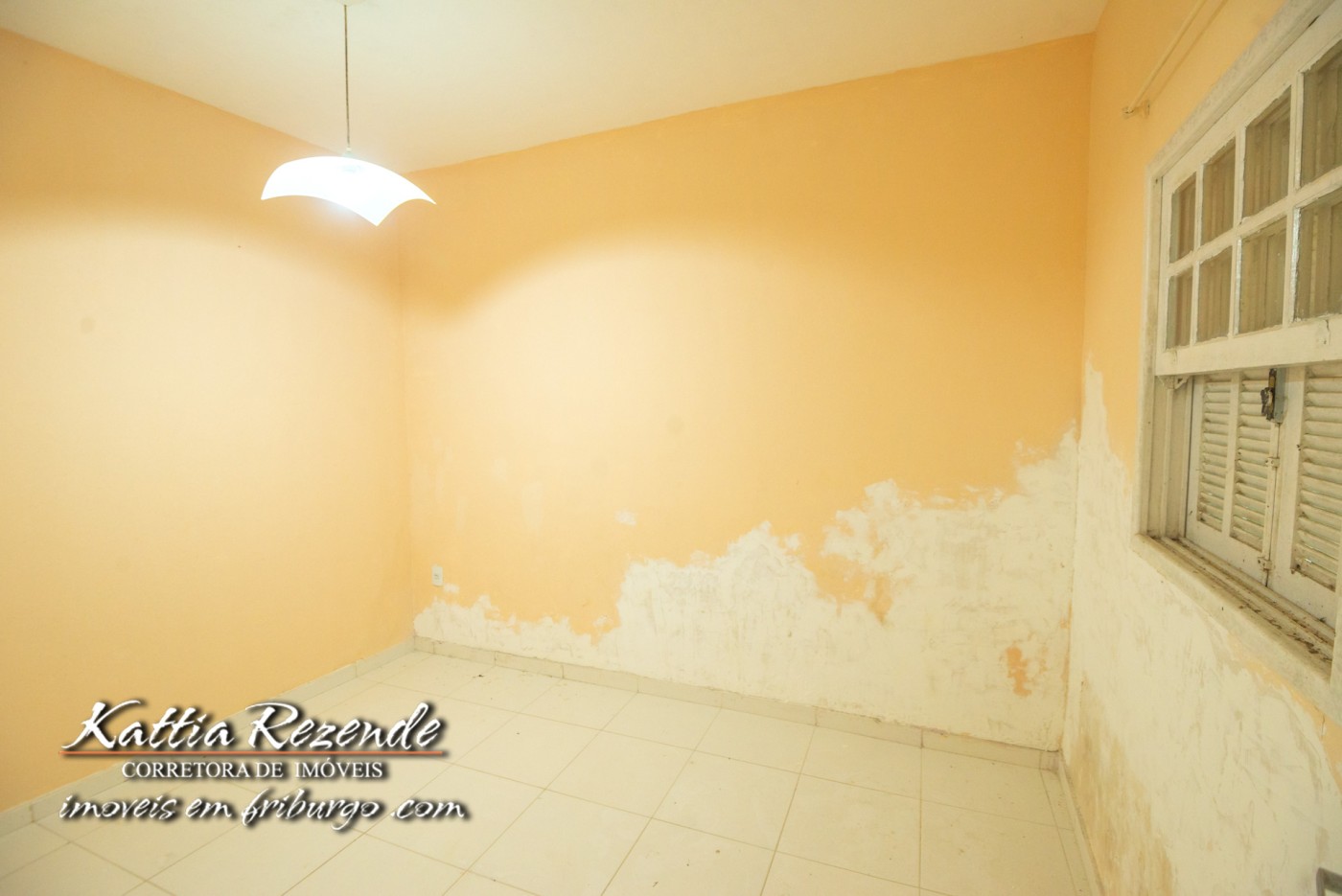 Casa à venda em Debossan, Nova Friburgo - RJ - Foto 43